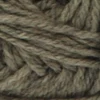 Hjertegarn Deco Woolen